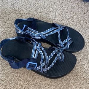chacos